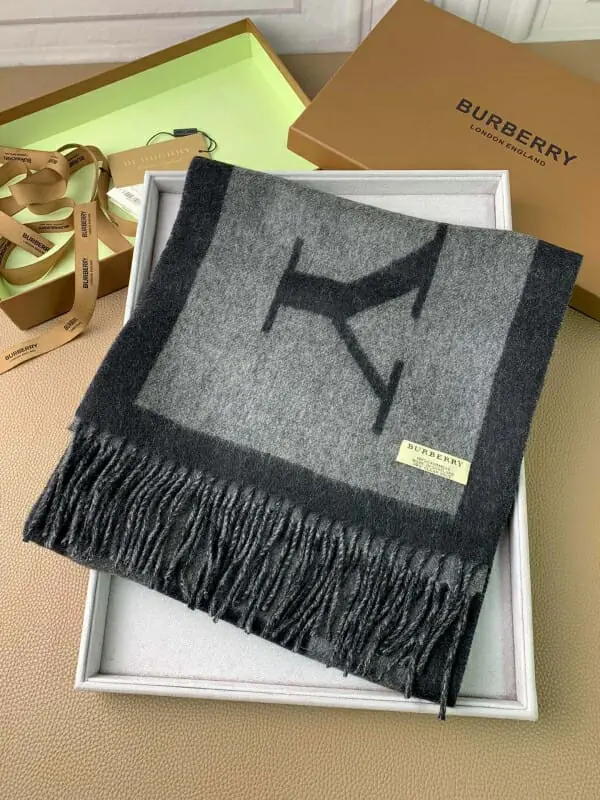 burberry echapres s_12657722